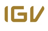 Лифтовое оборудование IGV
