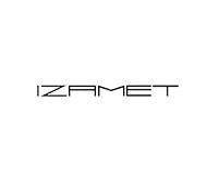 Izamet