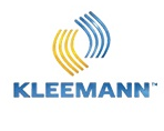Лифтовое оборудование Kleemann
