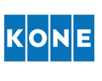 Лифтовое оборудование Kone