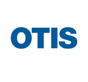 Лифтовое оборудование Otis