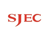 Лифтовое оборудование Sjec