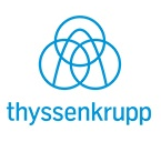 Лифтовое оборудование ThyssenKrupp