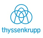 ThyssenKrupp