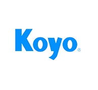 Лифтовое оборудование Koyo